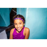 Product thumbnail 6 of 7