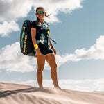 Product thumbnail 17 of 18