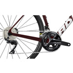 Product thumbnail 3 of 3