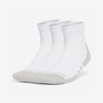 Product thumbnail 1 of 8