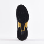 Product thumbnail 3 of 13