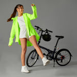 Product thumbnail 14 of 38