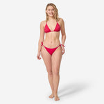 Product thumbnail 2 of 14