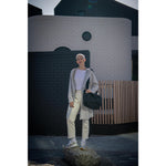 Product thumbnail 11 of 12