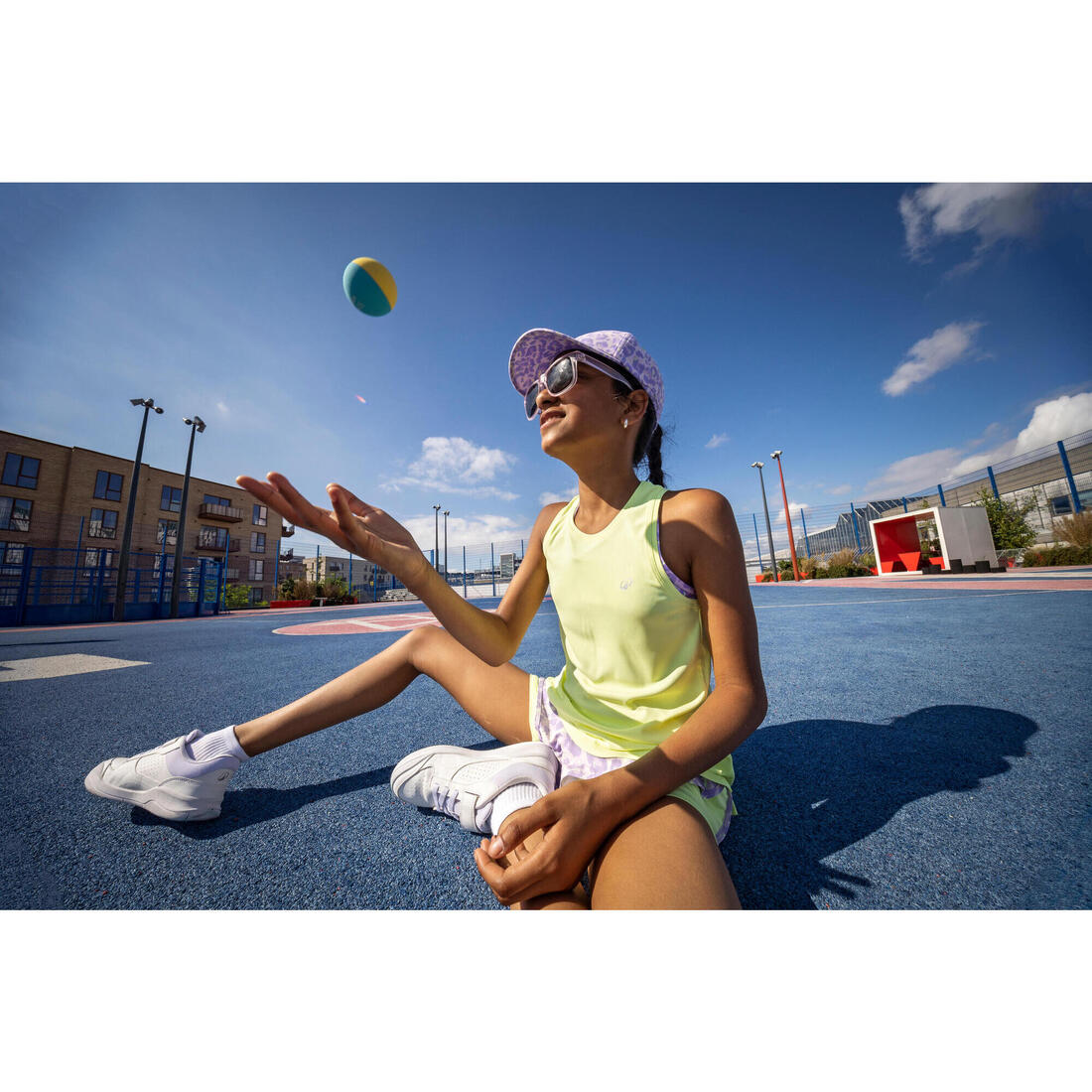 IMG_8965501_9