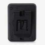 Product thumbnail 2 of 4