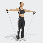 Product thumbnail 7 of 9