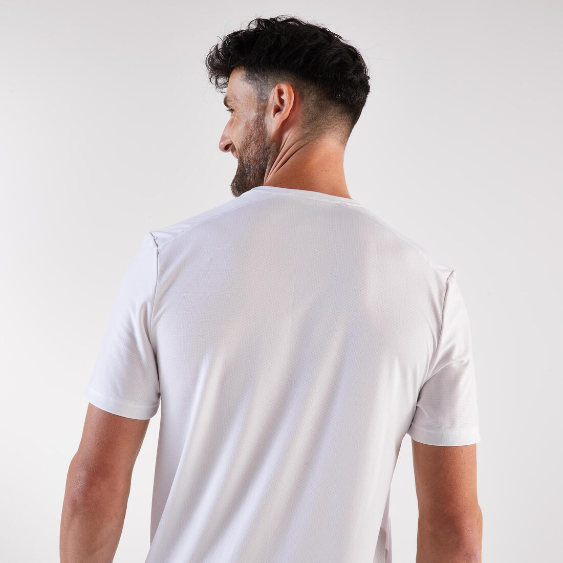 IMG_8955568_3