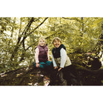 Product thumbnail 8 of 10