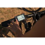 Product thumbnail 21 of 23