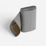 Product thumbnail 1 of 4