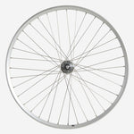 Product thumbnail 1 of 2