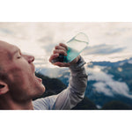 Product thumbnail 8 of 8