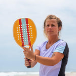 Product thumbnail 10 of 12