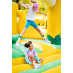 Product thumbnail 6 of 9