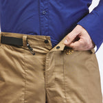 Product thumbnail 4 of 8