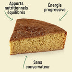 Product thumbnail 4 of 6