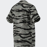 Product thumbnail 6 of 8