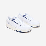 Product thumbnail 4 of 26