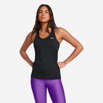 Product thumbnail 1 of 6