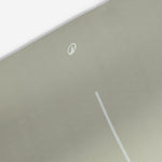 Product thumbnail 3 of 6