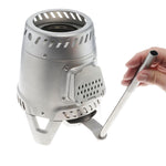 Product thumbnail 12 of 19