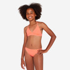 corail clair