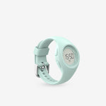 Product thumbnail 5 of 5