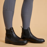 Product thumbnail 7 of 11