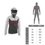 Product thumbnail 5 of 15