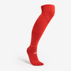 rouge vif