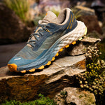 Product thumbnail 24 of 64