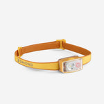 Product thumbnail 1 of 5