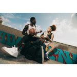 Product thumbnail 4 of 12