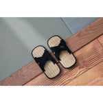 Product thumbnail 3 of 4