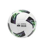 Product thumbnail 1 of 8