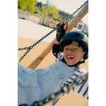 Product thumbnail 17 of 23