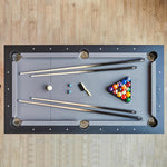 Product thumbnail 14 of 19