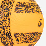 Product thumbnail 3 of 4