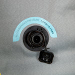 Product thumbnail 34 of 44