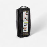 Product thumbnail 1 of 17