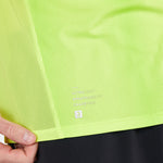 Product thumbnail 6 of 7