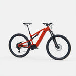 Product thumbnail 19 of 86