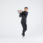 Product thumbnail 2 of 8