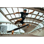 Product thumbnail 13 of 20