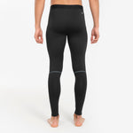 Product thumbnail 4 of 10