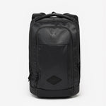 Product thumbnail 10 of 14