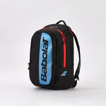 Product thumbnail 3 of 7