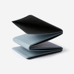 Product thumbnail 4 of 13