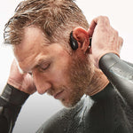 Product thumbnail 6 of 12